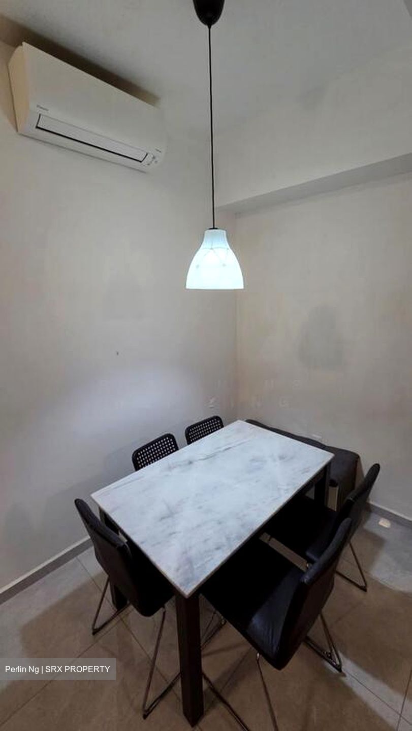 Sixteen35 Residences (D14), Apartment #519516261